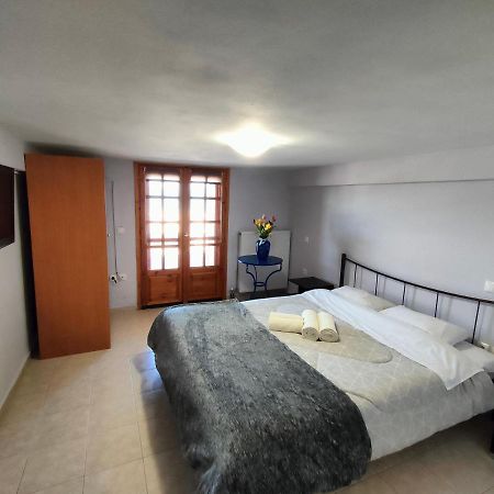 Endlesssunrise Apartment มิลอย ภายนอก รูปภาพ