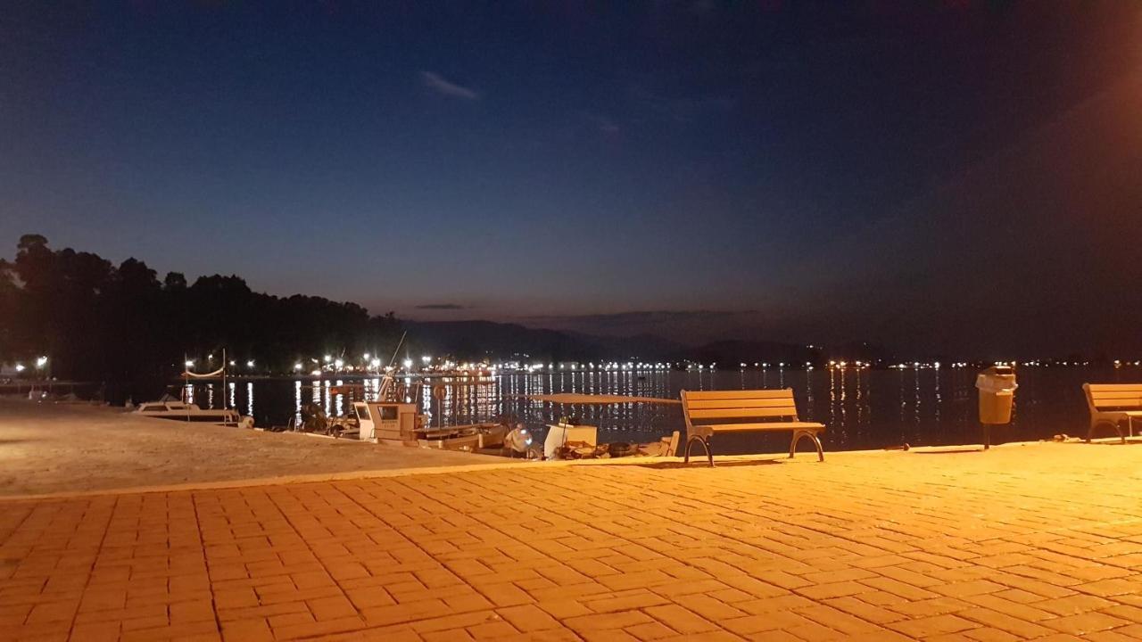 Endlesssunrise Apartment มิลอย ภายนอก รูปภาพ